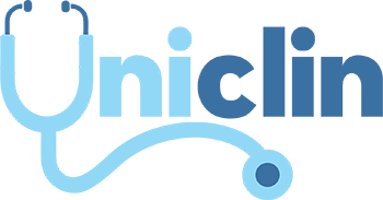 Clínica